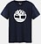 TB0A2C2R T-shirt Bio Brand...