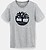 TB0A2C2R T-shirt Bio Brand...