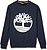 TB0A2BJ8 Sweatshirt core t...