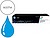 HPW2071A : Toner ColorLase...