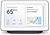 GA01892-IT : GOOGLE NEST H...