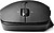 6SP30AA : HP Bluetooth Tra...