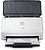 6FW07A#B19 : HP ScanJet Pr...