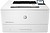 3PZ15A#B19 : HP LaserJet E...