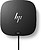 5TW10AA#ABB : HP USB-C Doc...