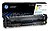 W2212X : HP 207X Yellow La...