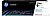 W2410A : HP 216A Black Las...