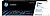 W2411A : HP 216A Cyan Lase...