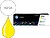 W2412A : HP 216A Yellow La...