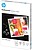 7MV79A : HP Professional -...
