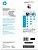 7MV80A : HP Professional -...