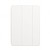 MH0A3ZM/ A : Apple Smart F...