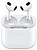 MME73TY/ A : APPLE AIRPODS...