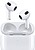 MME73ZM/ A : Auriculares a...