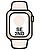MNPT3TY/ A : Apple Watch S...