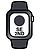 MNPY3TY/ A : Apple Watch S...