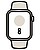 MNK73TY/ A : Apple Watch S...