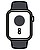 MNKU3TY/ A : Apple Watch S...