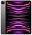 MNXK3TY/ A : IPAD PRO 11 W...