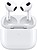 MPNY3TY/ A : AirPods (3rd ...