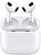 MPNY3ZMA : Apple AirPods 3...