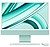MQRP3PO/ A : Apple iMac wi...