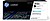 W2120A : HP 212A - Preto -...