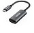 A83120A1 : CABLE ANKER USB...