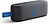A3172G11 : ALTAVOZ SOUNDCO...