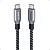 A88E2012 : CABLE ANKER ANK...