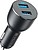 ANK-CCHARGER-<br />
POWERDRIVE3-B<br />
...