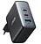 A2145G11 : Cargador de Par...
