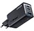 A2668311 : Cargador de Par...