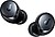 SNC-SPACE-A40<br />
-V2 :  : Ausc...