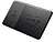T87B2011 : CAMARA EUFY SEC...