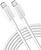 A81F7G21 : CABLE ANKER 322...