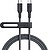 A80F6H11 : CABLE ANKER 544...