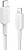 A81B6G21 : CABLE ANKER 322...