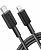 A81B5G11 : CABLE ANKER 322...
