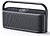 A3130011 : ALTAVOZ BLUETOO...