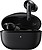 A3983G12 : AURICULARES INA...