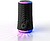 A3166G11 : ALTAVOZ SOUNDCO...