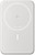 A1654G21 : POWERBANK ANKER...