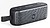 A3133011 : ALTAVOZ SOUNDCO...