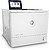 7PS84A#B19 : HP LaserJet E...