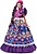 HBY09 : BARBIE - Boneca Di...