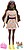 HCD27 : BARBIE - Color Rev...