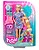 HCM88 : BARBIE - Totally H...