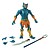 MUNHDR43 : Figura mattel m...