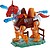 MUNHDT26 : Figura mattel m...